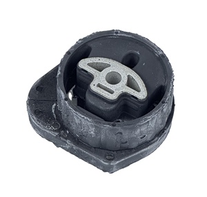 22313422956 Auto Parts <strong>Rubber</strong> <strong>Engine</strong> <strong>Mount</strong> for X1 X3 E83 E84 E90 E91 E92 Supports <strong>Engine</strong> - Product Image 3