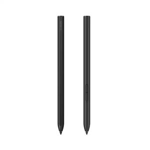 <span class=keywords><strong>Xiaomi</strong></span> Stylus 240Hz ปากกาเขียนได้ของแท้,152มม. ปากกาอัจฉริยะแท็บเล็ต Touch <span class=keywords><strong>Mi</strong></span> สำหรับ <span class=keywords><strong>Mi</strong></span> <span class=keywords><strong>Pad</strong></span> <span class=keywords><strong>5</strong></span>/<span class=keywords><strong>5</strong></span> Pro เปลี่ยนได้ Nib - Product Image 2