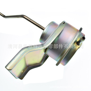 Actuador de Control de Turbo Mitsubishi MD188695 para L200 OE MR187610, Pieza de Repuesto Nueva - Product Image 5