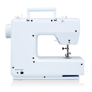 VOF FHSM 618, la Mejor Máquina de Coser Electrónica Multi-Puntada para Jeans, Cuero y Ropa - Product Image 2