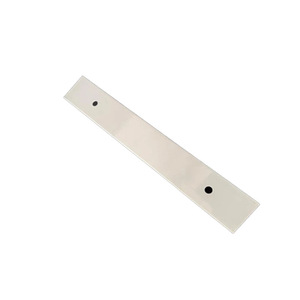 ขายึดไฟ Youyue รุ่น Snowflake Board YDJ001 สำหรับติดตั้งไฟในห้องเรียน ห้องสมุด และสนามกีฬา - Product Image 3
