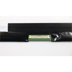 B140RW02 93P5693 04W3921สำหรับ Lenovo <span class=keywords><strong>Thinkpad</strong></span> T430 T430i T430S T420 T420I T420S แล็ปท็อปแผงแอลซีดีเมทริกซ์หน้าจอ LCD 14 "40pin HD - Product Image 3