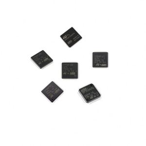 ผู้ผลิตไอซีคุณภาพสูง VNS14NV04PTR-E VNS14NV04PTR VNS14NV04P ระบบจัดการพลังงาน VNS14NV04PTR-E - Product Image 1