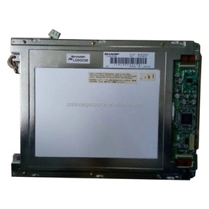 Écran LCD d'origine neuf LQ9D03B 8,4 pouces 640*480 Affichage LQ9D03B Panneau LCD - Product Image 1
