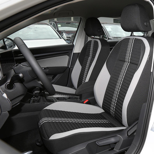 Se Aceptan Pedidos Personalizados, Baolai 2023 <span class=keywords><strong>Bora</strong></span> para Volkswagen E-<span class=keywords><strong>Bora</strong></span> Sedán, Nuevo, Económico, <span class=keywords><strong>Usado</strong></span>, Gasolina, Modelos 2022-2017, <span class=keywords><strong>2.0</strong></span>, 1.2, Volkswagen - Product Image 4