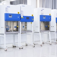 pH-mètre numérique automatique industriel, testeur portable, précision élevée, piles AA, connecteur BNC, OEM ODM pour