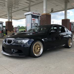 ล้อปลอมแปลง18 19 20 21 22 23 <span class=keywords><strong>24</strong></span> 26นิ้ว2ชิ้น3ชิ้นสำหรับ Acura TLX NSX TSX สำหรับ MAZDA MX5 CX30 RX7 MX5สำหรับ Benz <span class=keywords><strong>W123</strong></span> W203 W221 - Product Image 5