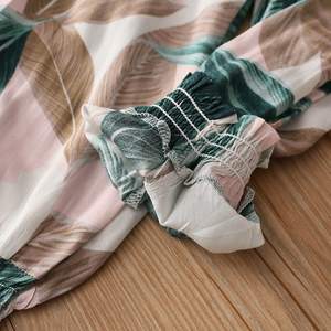 Pantalon en Coton Évasé et Pantalon Palazzo en Cuir Innovants pour l'Importation en Gros - Product Image 3