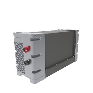 Blue Carbon 200Ah 250Ah 300Ah netz unabhängiges Solarstrom system 12V Lithium batterie Solar batteriesp eicher - Product Image 1