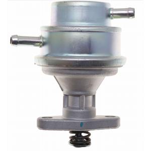 Bomba de Combustible M6569, 602-1033, 70HF 9350-CA, B0022P, D3FZ 9350-B, M16248, SP1302MP para Ford <span class=keywords><strong>Pinto</strong></span> y Mercury Capri de 1971-1974 - Product Image 1