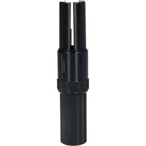 KS TOOLS - 405.0072 Extracteur-EAN 4042146791004 ENSEMBLE MOTEUR ET DISTRIBUTION - Product Image 2