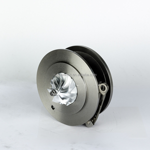 Cartouche turbo BV40 5440-970-0026 11658510943 Noyau de turbo pour <span class=keywords><strong>BMW</strong></span> 335d 535d X5 X6 <span class=keywords><strong>N57</strong></span> <span class=keywords><strong>D30</strong></span> 2011- - Product Image 1