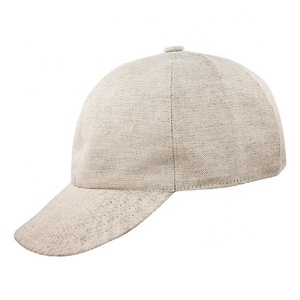 Gorras <span class=keywords><strong>de</strong></span> béisbol deportivas unisex <span class=keywords><strong>de</strong></span> 6 paneles, logotipo personalizado, bordado, venta al por mayor, gorras promocionales <span class=keywords><strong>baratas</strong></span> para adultos para la agricultura, agencia <span class=keywords><strong>de</strong></span> viajes - Product Image 3