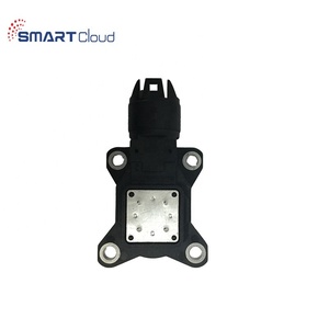 Moteur automatique De Contrôle De Synchronisation Soupapes Variables Ascenseur Arbre Excentrique Capteurs S119566001Z Adapté Pour <span class=keywords><strong>Bm</strong></span> w E60 E70 <span class=keywords><strong>X5</strong></span> - Product Image 3