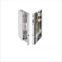 6FC5210-0DF33-2AB0 6FC5210-0DF52-2AA0 Carte mère CNC Siemens NCU, modules de commande, pièces de rechange, mémoire, logiciel