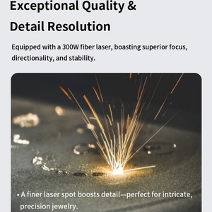 Titane Ti aligneur prothèse dentaire faisant duplication Laser dentaire métal imprimante 3d laboratoire dentaire coulée Machine d'impression pour laboratoire - Product Image 6