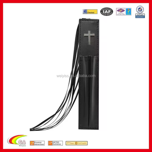 Le signet biblique OEM se glisse dans la colonne vertébrale - Product Image 6