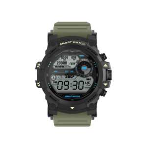 DF G02J SMS de sport basé sur la bande <span class=keywords><strong>WeChat</strong></span> <span class=keywords><strong>QQ</strong></span> et autres applications en option Entraînement respiratoire Fréquence cardiaque dynamique - Product Image 2