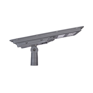 Lampione stradale a LED solare di alta qualità con sensore a microonde (<span class=keywords><strong>distanza</strong></span> 8-15 metri) o sensore a infrarossi (<span class=keywords><strong>distanza</strong></span> 5-8 metri) - Product Image 4