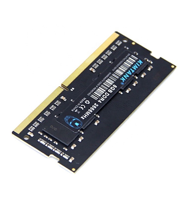 High Performance Ram Memory DDR4 4GB 8GB 16GB 2400 2666 3200MHz Memoria Ram DDR 4 for Desktop Memory Module