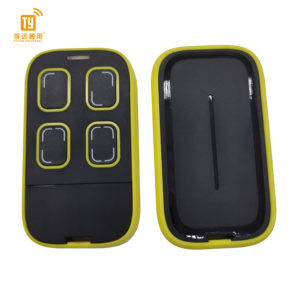 Foyum bán buôn RF không dây cố định mã 315Mhz phổ điều khiển từ xa nhân bản <span class=keywords><strong>duplicator</strong></span> transmitter cho cổng nhà để xe - Product Image 2