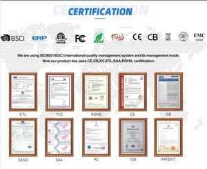 Hiệu quả cao 3-burner thép không gỉ cảm ứng đung với điều khiển cảm ứng cho sử dụng thương mại-nhà Máy Giá - Product Image 6