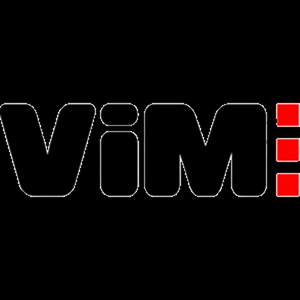 3JW 242431 VIM ppvz 250กันชนกันฝนในแนวตั้งสำหรับ KDTA-R 250มอเตอร์ไซค์ - Product Image 1