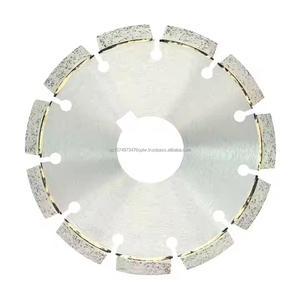 12 14 18 Inch Diamond 300-350-450 Diamant Béton Lame Mm - Product Image 3
