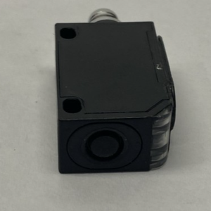 Baru Original Siap Pakai BUS004C R06K1-PPX-02 Gudang Otomasi Industri PLC Pengendali Pemrograman - Product Image 1