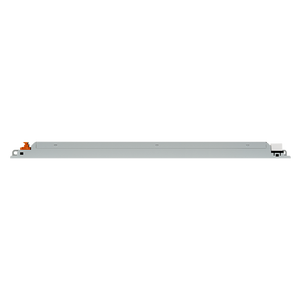 Driver LED Dimmable Sunricher DALI DT8 à Courant Constant 40/60/80/100/150W D4i, Certifié UL DALI-2, Mesure d'Énergie SVM 0.01% - Product Image 3