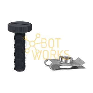 Schneider Electric NSYCAAPVHD - Nuovo - Product Image 1