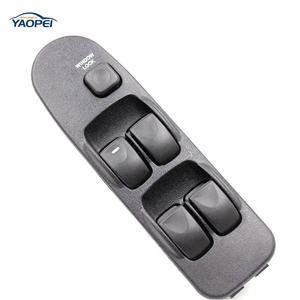 Elettrico Interruttore Della Finestra di Potere MR740599 Per <span class=keywords><strong>Mitsubishi</strong></span> Carisma <span class=keywords><strong>Space</strong></span> <span class=keywords><strong>Star</strong></span> - Product Image 2