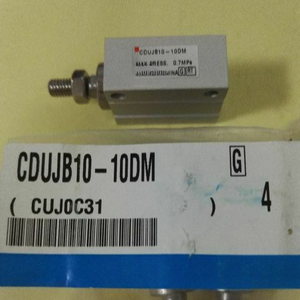 1 adet Yeni Pnömatik Solenoid Sy3120-5gze-m5 # Yeni Orijinal Hazır Stok Endüstriyel Otomasyon Paketi Özel Plc Programlama - Product Image 1