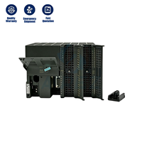 Module d'interface 6ES5324-3UA12 pour connecter le contrôleur PLC 6ES53243UA12 avec service de conversion de protocole CM/CP en option