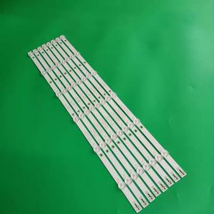 Retroiluminación LED para TV de 55 Pulgadas HX-NO.522 4708-K550WD-A1113N01 K550WDC1 A1 55PUF6092 4708-K55WDC-A1113N01 K550WD-A2113N0 - Product Image 3