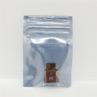 Adaptateur simulateur d'affichage sans écran 4K HDMI, émulateur de tête de clonage virtuelle, adaptateur fantôme sans écran, simulateur de port DP avec télécommande