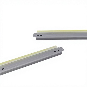 ใบมีดทำความสะอาดแบบถ่ายโอนของแท้จากโรงงาน Konica Minolta C454 สำหรับใช้กับรุ่น C220 C280 C360 C224 C284 C364 C454 C554 - Product Image 6