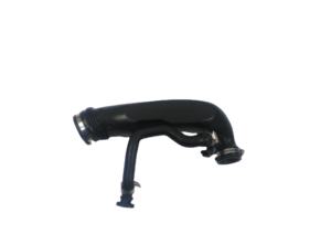 Tuyau de turbocompresseur OEM V763335580 9811908380 pour <span class=keywords><strong>Peugeot</strong></span> 308CC 308SW <span class=keywords><strong>3008</strong></span> C4L RCZ 1.6T - Product Image 3