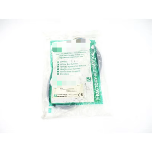 Controlador de programación PLC de automatización Industrial de almacén listo Original NSMP 083992, nuevo, 1/2/ - Product Image 1