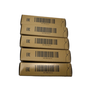 OEM de alto rendimiento 101905611G bujía para VW <span class=keywords><strong>Audi</strong></span> para Porsche para Skoda modelos incluyendo S5 RS5 A4 A6 Q5 Cayenne Touareg - Product Image 5