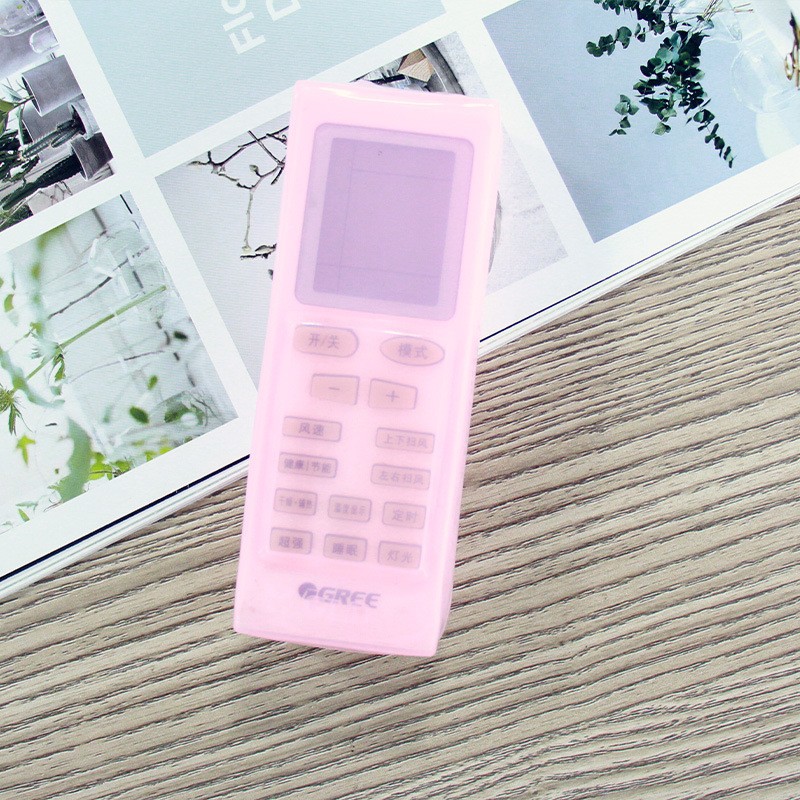 rose- E- 12,5*4,5*2,6 cm