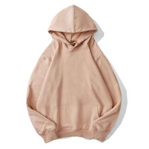 Fitspi a buon mercato uomo <span class=keywords><strong>felpa</strong></span> da uomo all'ingrosso Pullover <span class=keywords><strong>felpa</strong></span> alta qualità <span class=keywords><strong>felpa</strong></span> in cotone - Product Image 3