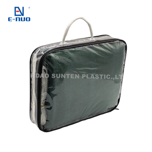 100% HDPE bóng râm không thấm nước <span class=keywords><strong>net</strong></span> với uv-ổn định cho phá vỡ gió và tạo ra không gian riêng tư - Product Image 4