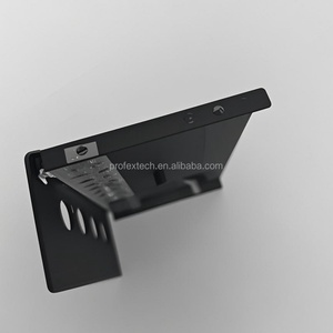 Services de fabrication de tôles sur mesure, traitement de qualité supérieure pour vos projets métalliques uniques - Product Image 5