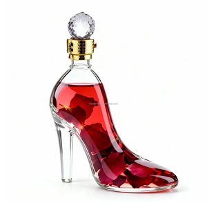 Pelle rilassante puro naturale <span class=keywords><strong>SPA</strong></span> rosa olio per massaggio del corpo - Product Image 1