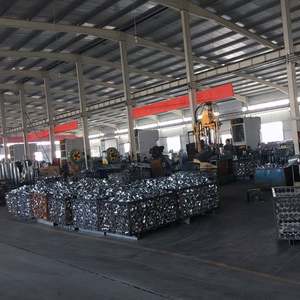 ไส้กรองน้ำมันเครื่องโคโฟ รุ่น Yzzd4 รุ่น W7126 รุ่น Z215 รุ่น C6211 รุ่น C5502 รุ่น M2420 รุ่น 4Efte รุ่น Mo229 ยี่ห้อโตเกียว ออโต้เมติค แบรนด์อะไหล่รถยนต์แบบกำหนดเอง อะไหล่รถยนต์อื่นๆ รุ่น Jx7085 - Product Image 5