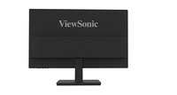 Viewsonic 22-Inch Desktop Monitor with HDR 100Hz TN Panel Wide Screen New 3-Year Warranty