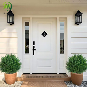 <span class=keywords><strong>ต้นไม้</strong></span>ประดิษฐ์สีเขียว ต้นบ็อกซ์วูดปลอม ต้นไซเปรส <span class=keywords><strong>ต้นไม้</strong></span>ประดิษฐ์ทรงกรวย <span class=keywords><strong>ต้นไม้</strong></span>ประดิษฐ์ตกแต่งทรงต่างๆ พร้อมฐานเสียบพื้นสำหรับงานแต่งงาน - Product Image 3