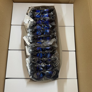 WELTA CE En ISO16321 ANSI Z87.1 PC Lens Anti Fog Eye Protection Safety Glasses with EVA <b>Foam</b> <b>Padded</b> Eyewear Safety Glasses - Product Image 6