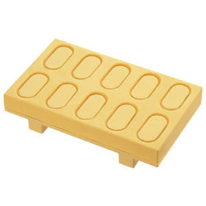 Wholesale User-friendly Practical Sushi <b>Hand</b> Tool <b>for</b> Wholesale - Product Image 3